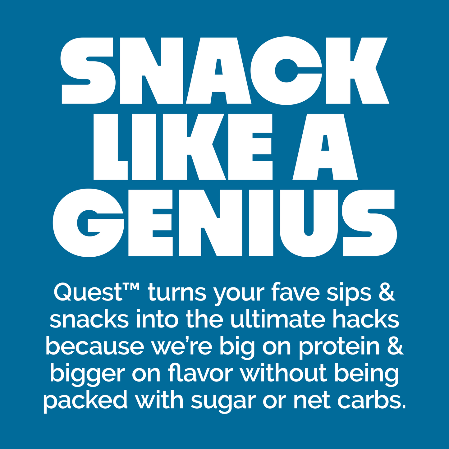 variety-pack-tortilla-style-protein-chips-j5 16001_QN_USA_eComm_ProductCarousel_Amazon_TortillaChipsVarietyPack_Mission.png