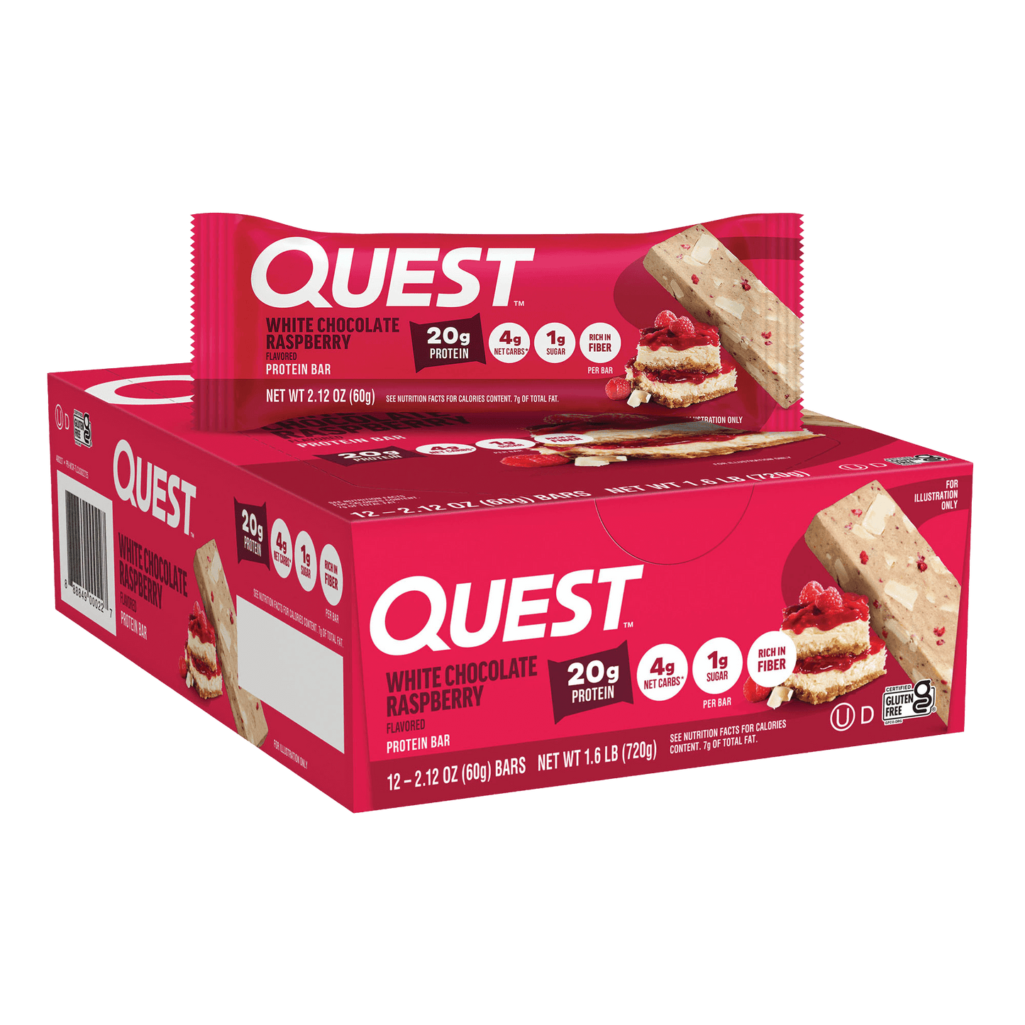 white-chocolate-raspberry-protein-bars-r4 qst-003877-white-chocolate-raspberry-protein-bars_1.png