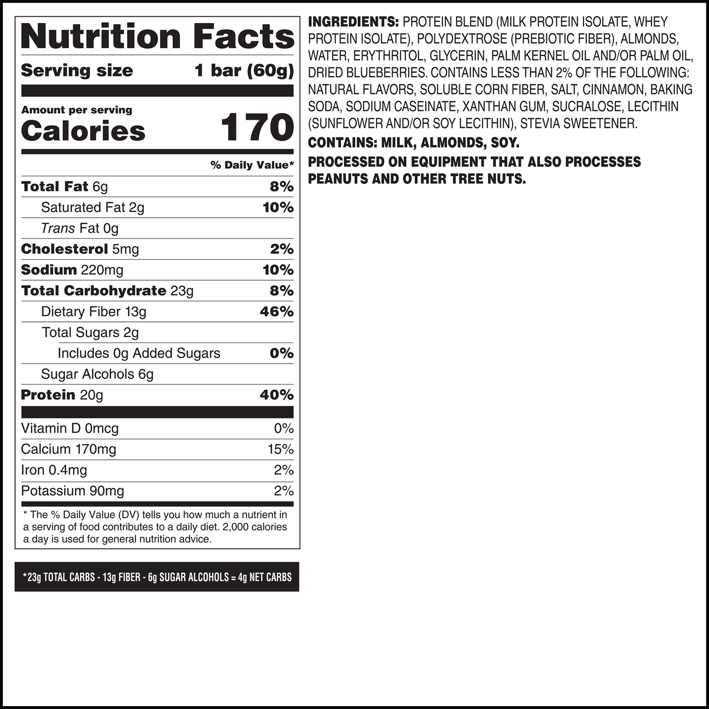 blueberry-muffin-protein-bars-e9 qst-004638-blueberry-muffin_7.png