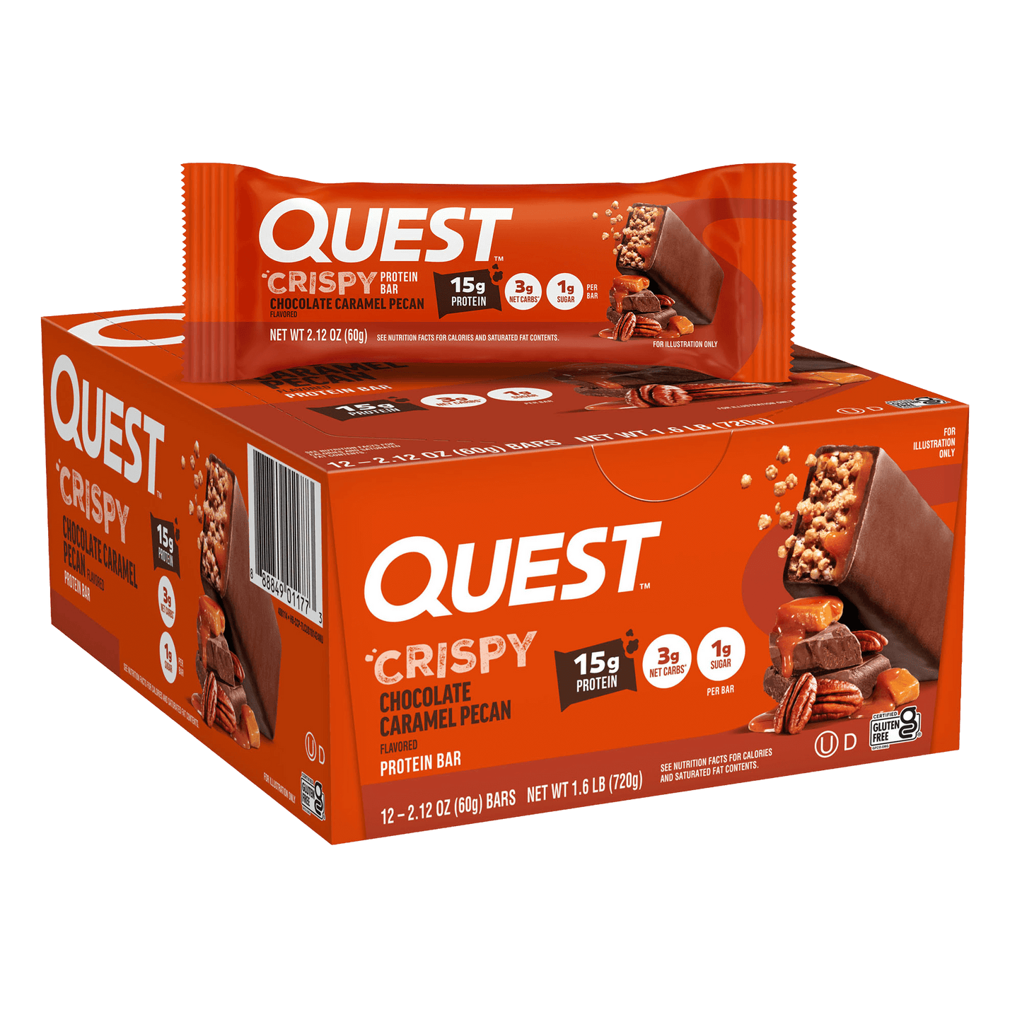 chocolate-caramel-pecan-crispy-hero-protein-bars-c4 qst-005406-chocolate-caramel-pecan-hero_1.png