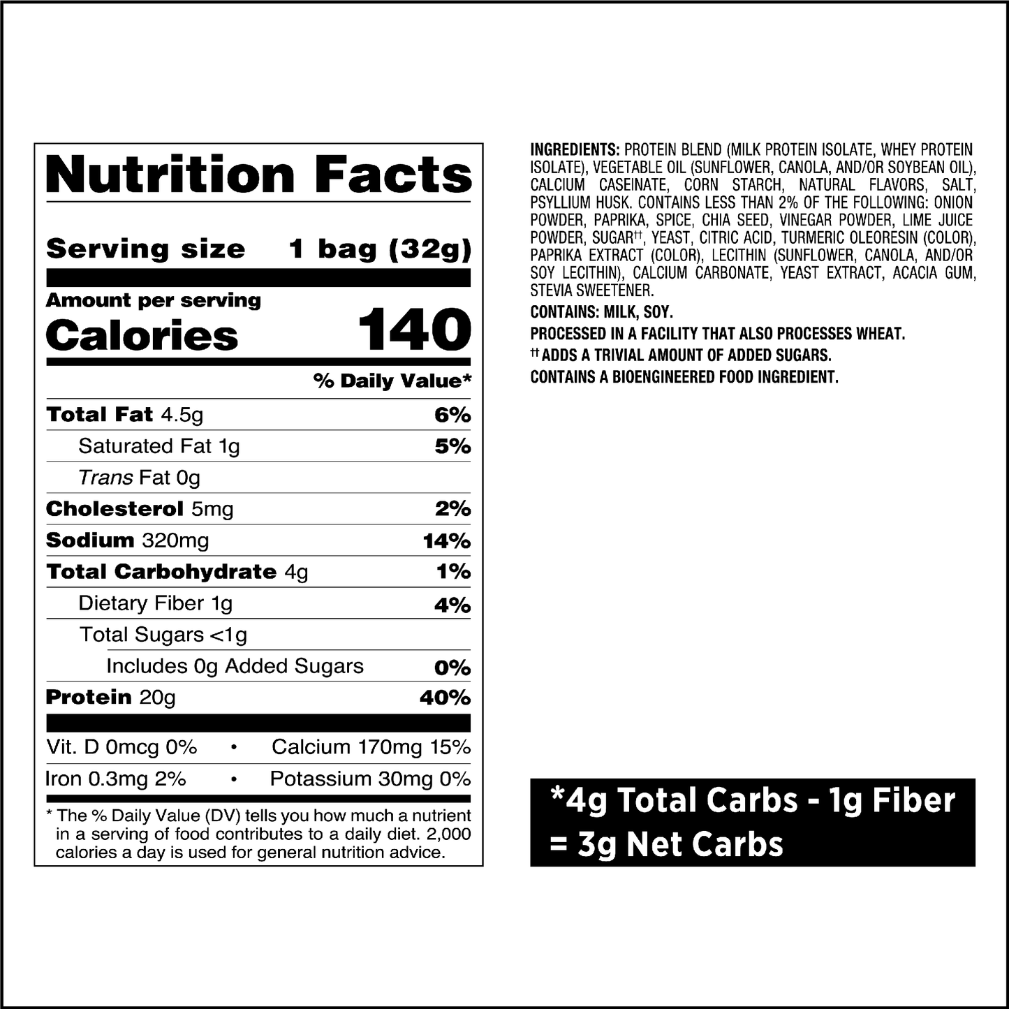chili-lime-tortilla-style-protein-chips-z0 qst-010288_chili-lime-tortilla-style-protein-chips_8.png