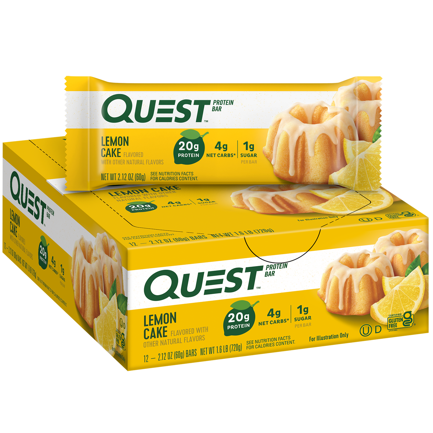 lemon-cake-protein-bars-w5 qst-011285_lemon-cake-protein-bars_1.png
