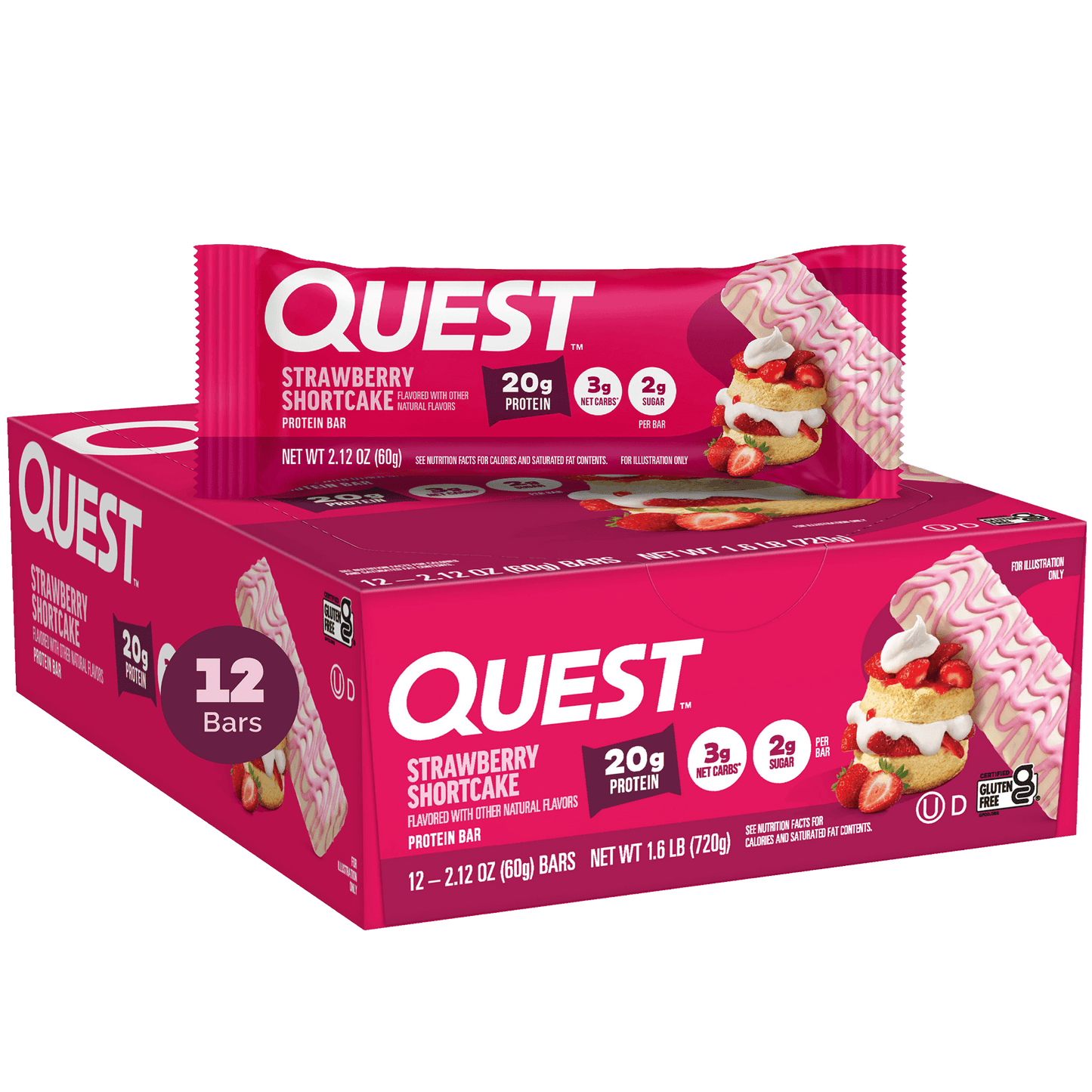strawberry-shortcake-protein-bar-p5 qst-015689-strawberry-shortcake-protein-bar_12-ct-box__1.png
