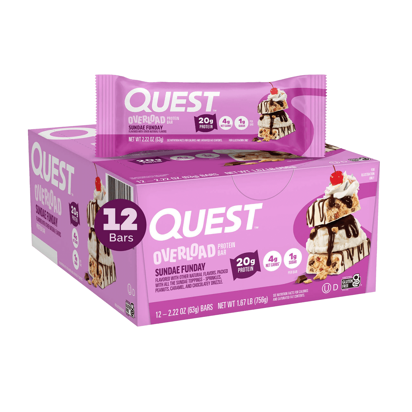 sundae-funday-overload-bar-m4 qst-015825-sundae-funday-overload-bar_1.png