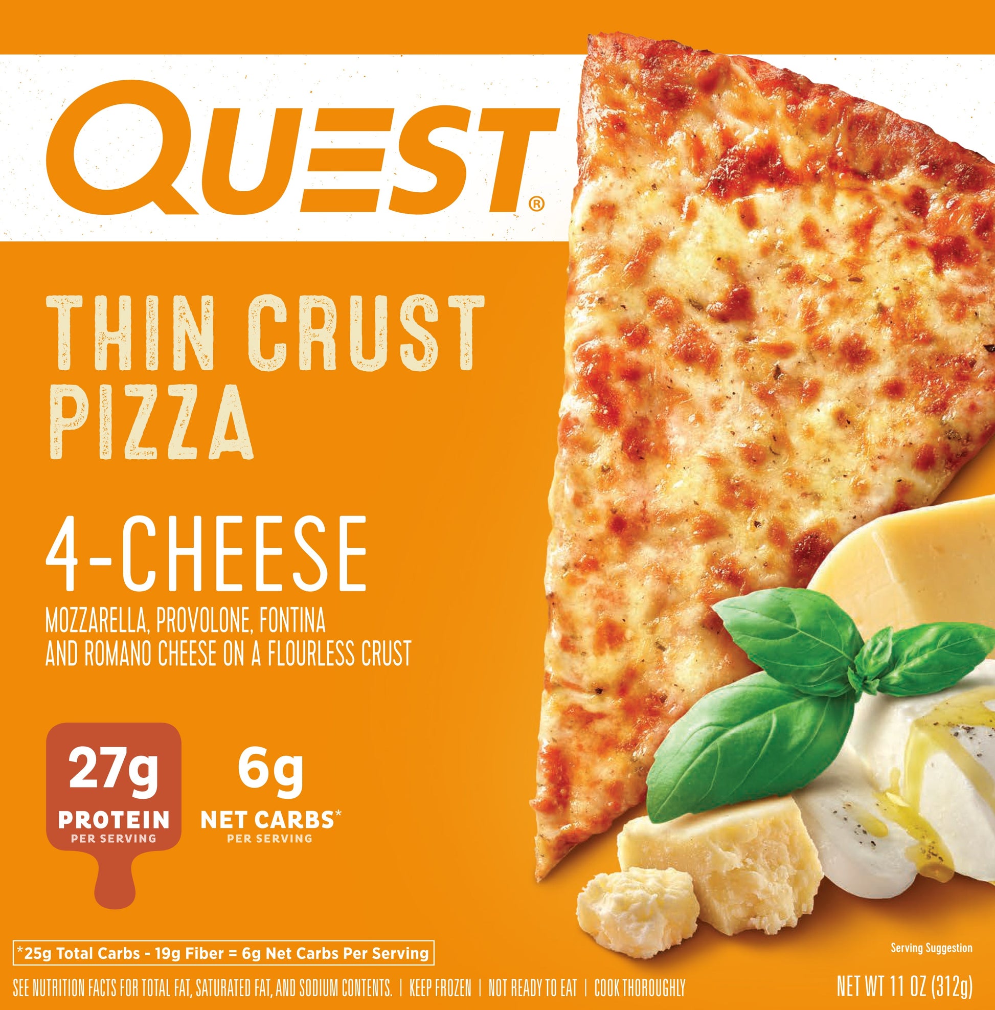 4-cheese-pizza-w3 00716Quest4Cheese_FP_9.2022_1.jpg