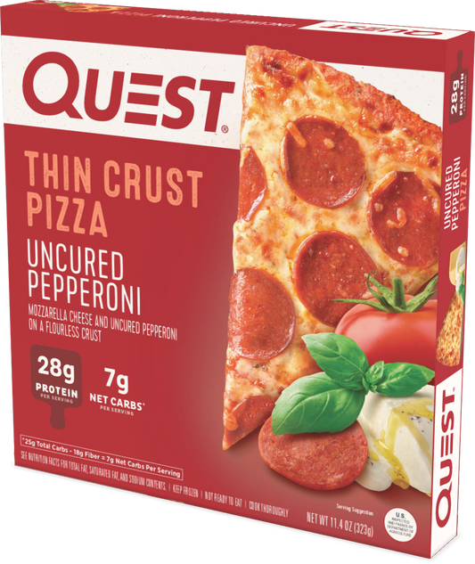 uncured-pepperoni-pizza-n0 00717QuestPepperoni_3d_9.2022.png