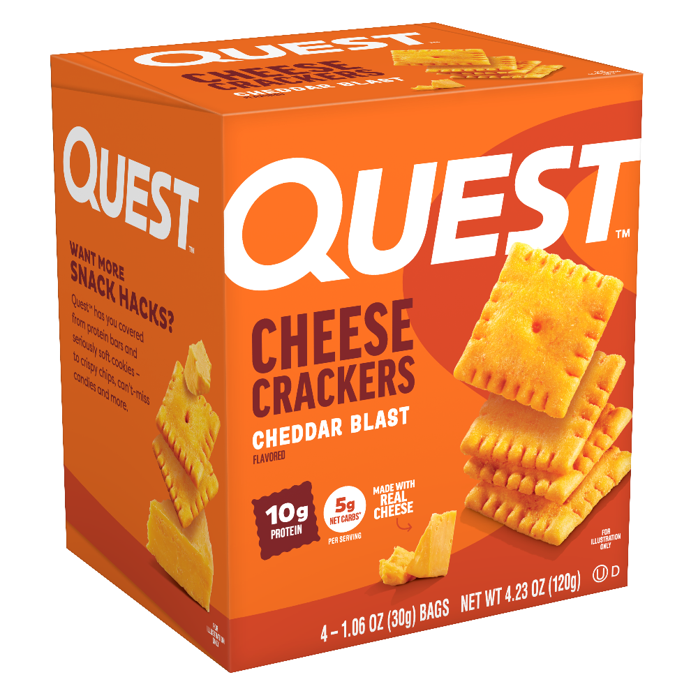 cheddar-blast-cheese-crackers-i4 109728_QN_USA_Pkg_CheeseCrackers_CB_4ctCarton_3D_Left_Force.png