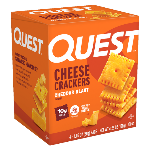 cheddar-blast-cheese-crackers-i4 109728_QN_USA_Pkg_CheeseCrackers_CB_4ctCarton_3D_Left_Force.png