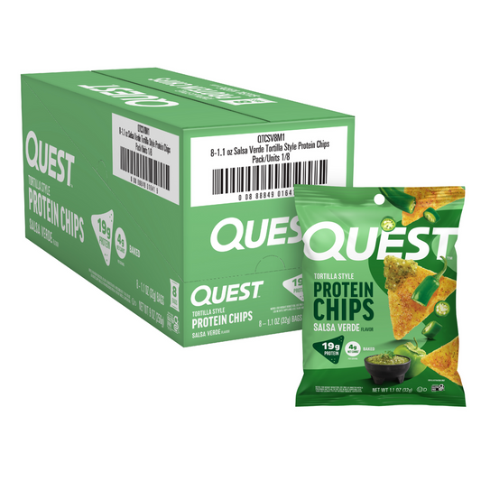 salsa-verde-tortilla-style-protein-chips-w6 110071_QN_USA_Pkg_ProteinChips_Tortilla_SV_8ctCarton_3D_Composite_Force_1.png