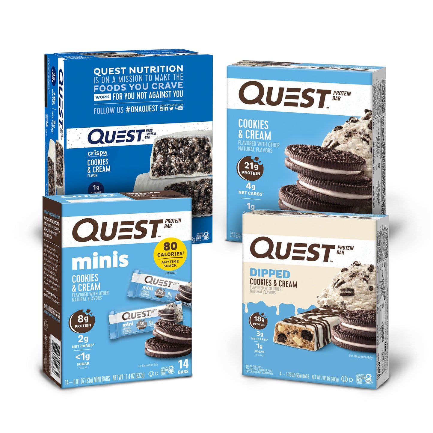 cookies-and-cream-variety-pack-q9 14193_QN_USA_CAC_Bundle_CustomImage_V01_VG_1080x1080_6817ba74-3641-4c90-8359-e2a3159ba413.jpg