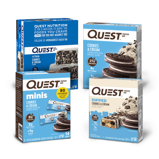 cookies-and-cream-variety-pack-q9 14193_QN_USA_CAC_Bundle_CustomImage_V01_VG_1080x1080_6817ba74-3641-4c90-8359-e2a3159ba413.jpg