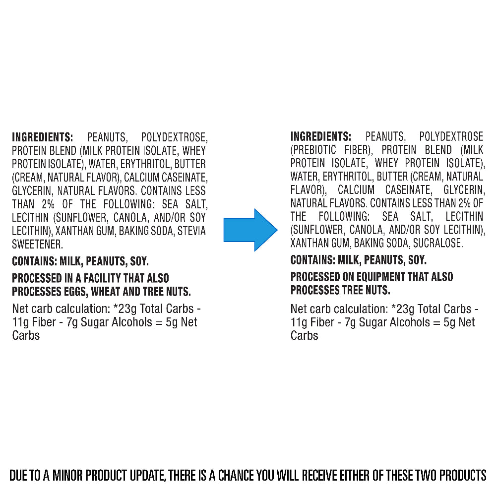 peanut-butter-protein-cookies-u8 15123_109797_QN_USA_Bake-Shop_Protein-Cookie_PB_Transition_IS_FNL_ZB_POLYDEXTROSE.jpg