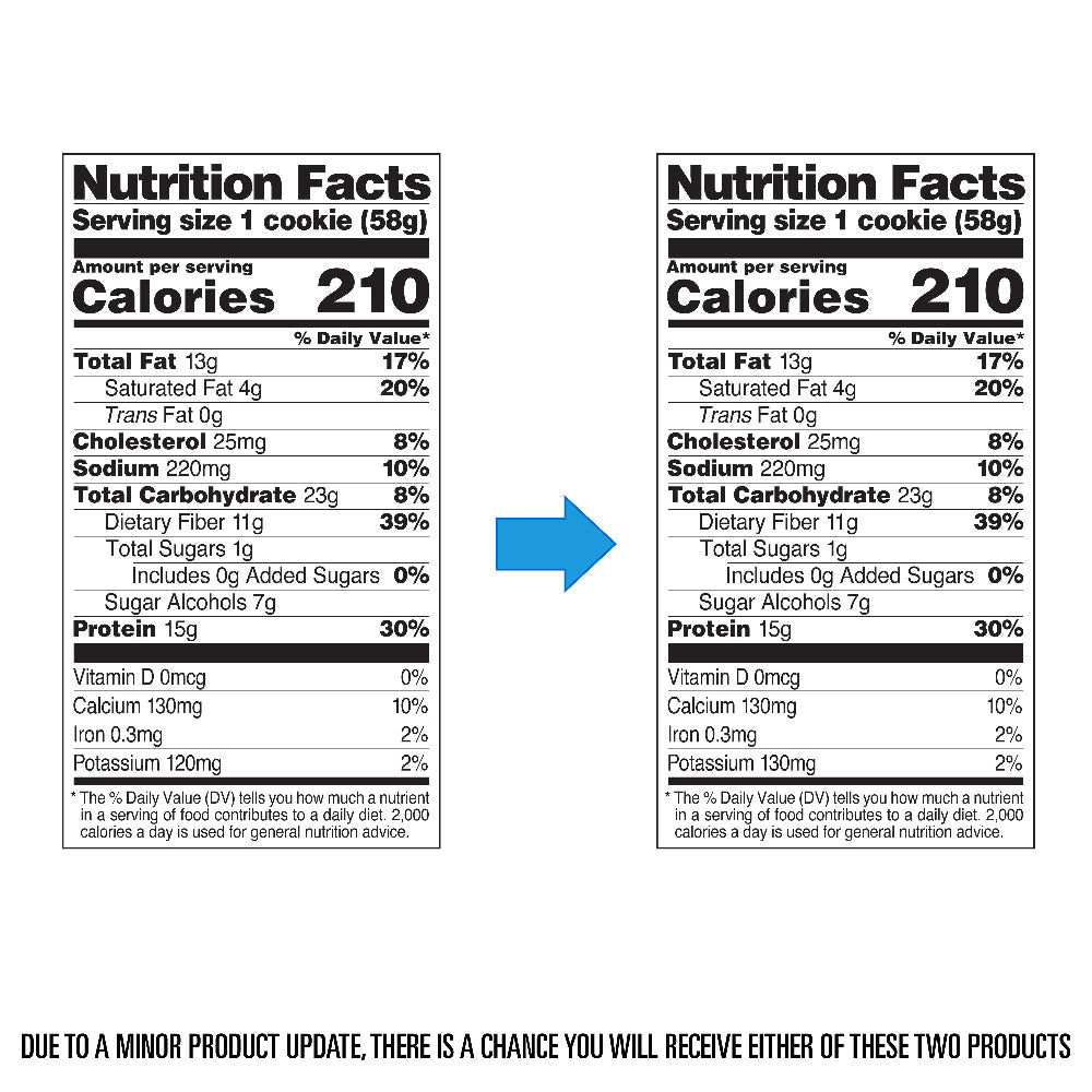 peanut-butter-protein-cookies-u8 15123_109797_QN_USA_Bake-Shop_Protein-Cookie_PB_Transition_NFP_FNL_ZB_POLYDEXTROSE.jpg