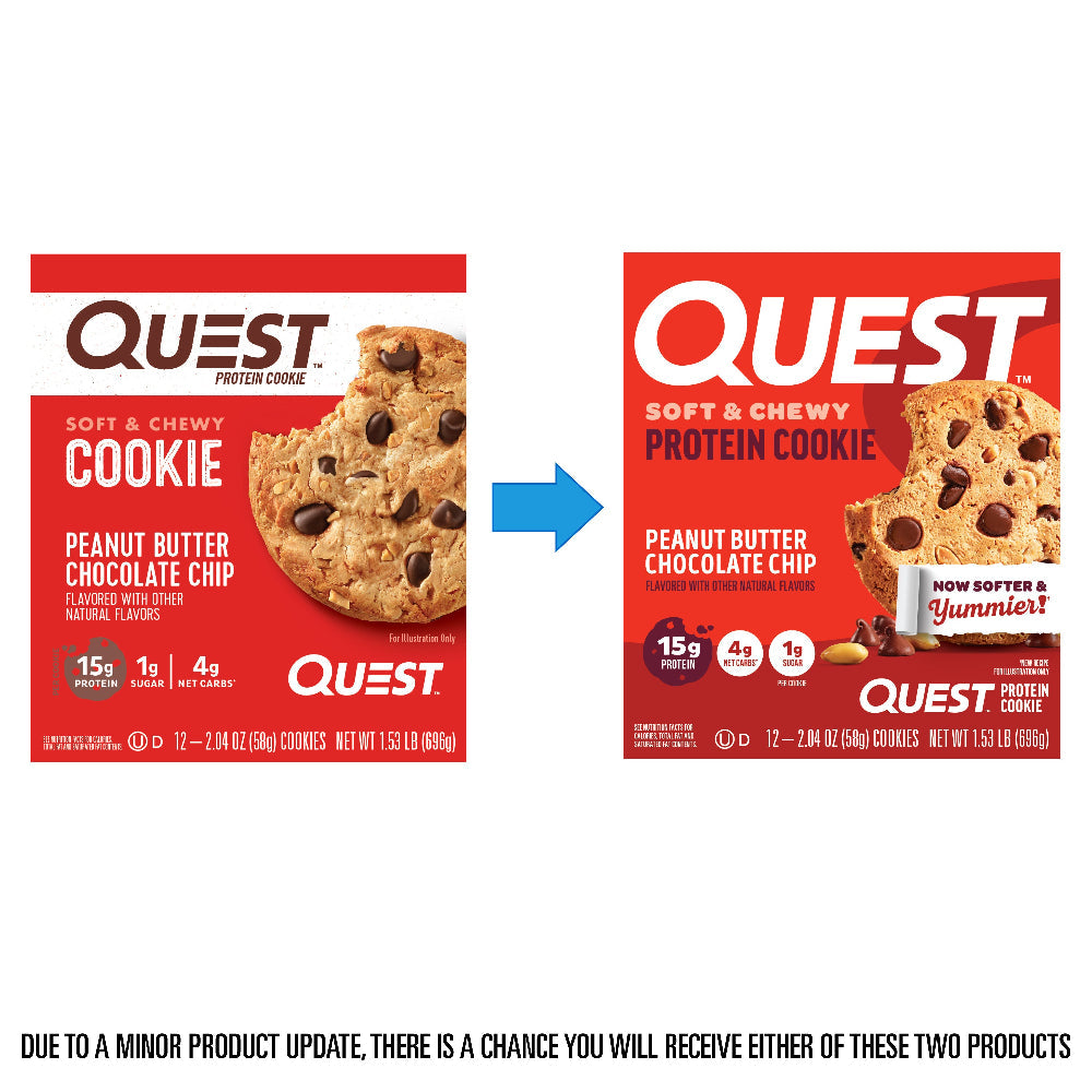 peanut-butter-chocolate-chip-protein-cookies-g1 15191_QN_USA_Pkg_Protein-Cookie_12ct_PBCC_Transition_Render_ZB.jpg