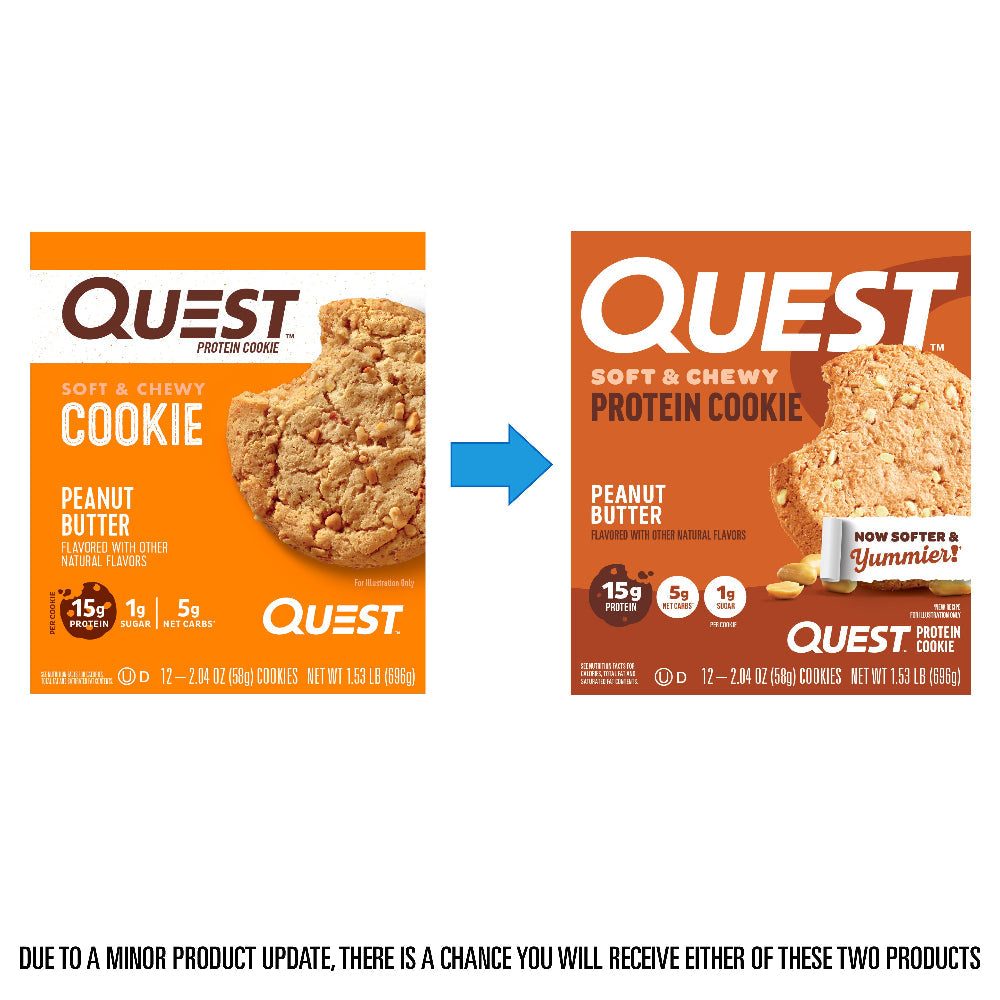 peanut-butter-protein-cookies-u8 15191_QN_USA_Pkg_Protein-Cookie_12ct_PB_Transition_Render_ZB.jpg