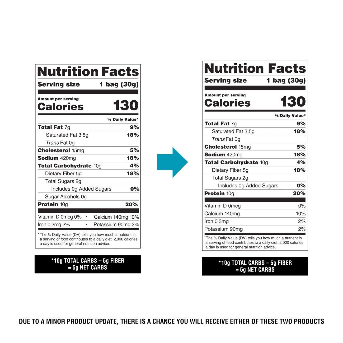 cheddar-blast-cheese-crackers-i4 15343_QN_TransitionImages_Crackers_CB_4ct_FNL_ZB_NFP_1.jpg