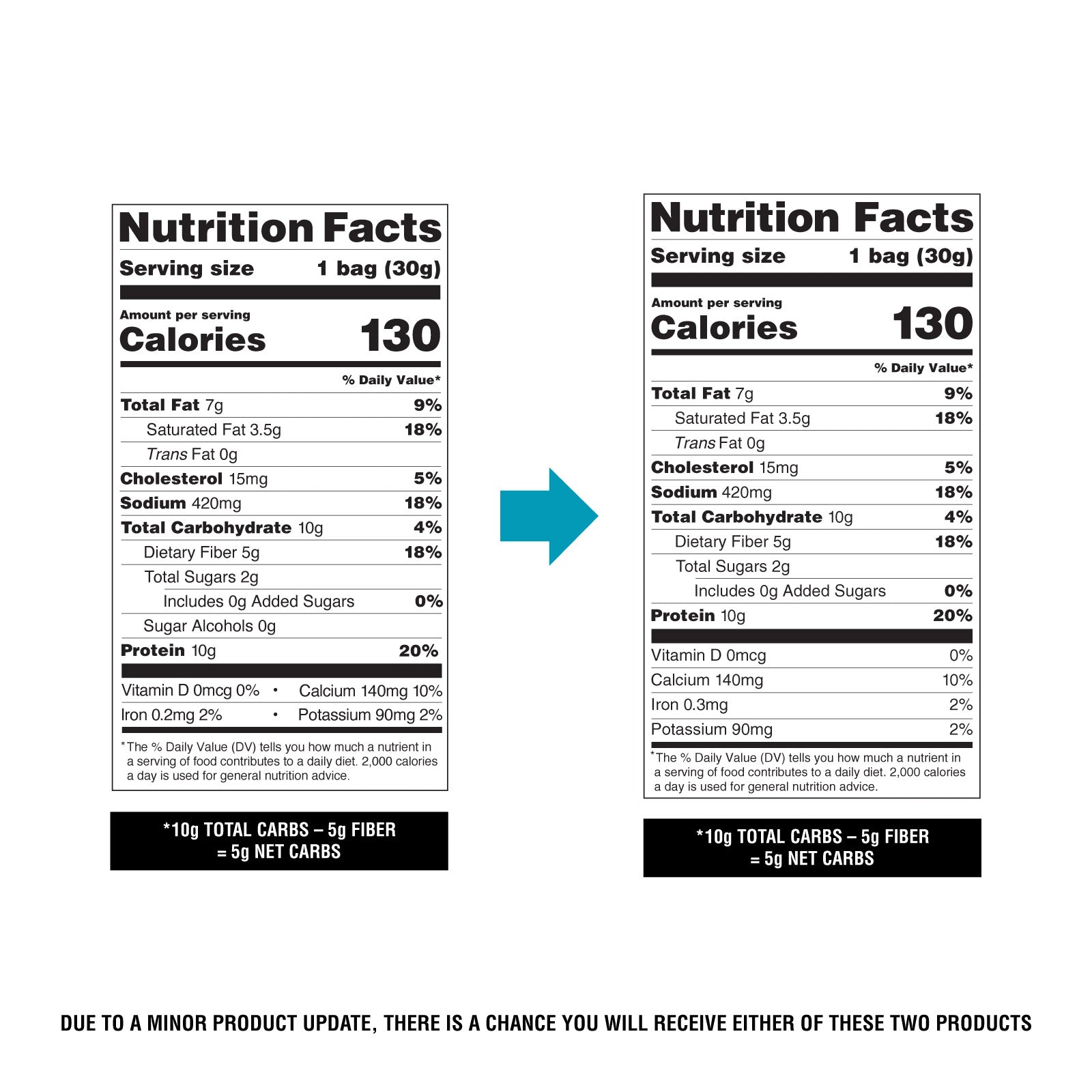 cheddar-blast-cheese-crackers-i4 15343_QN_TransitionImages_Crackers_CB_4ct_FNL_ZB_NFP_1.jpg