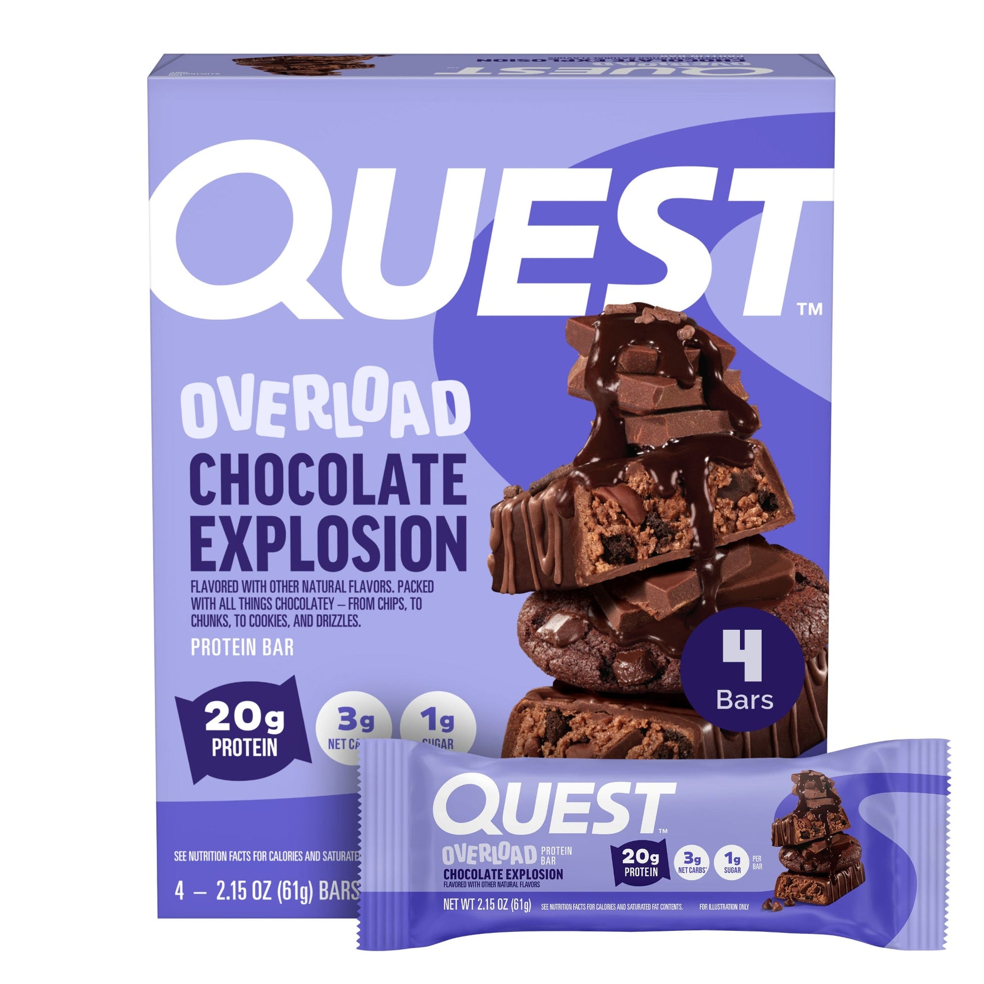 chocolate-explosion-overload-bar-f7 15348_109730_QN_USA_eComm_OverloadBars_CE_4ct-CarouselSet_V1_AR_Composite.jpg