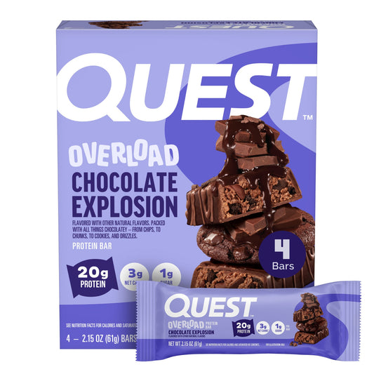 chocolate-explosion-overload-bar-f7 15348_109730_QN_USA_eComm_OverloadBars_CE_4ct-CarouselSet_V1_AR_Composite.jpg