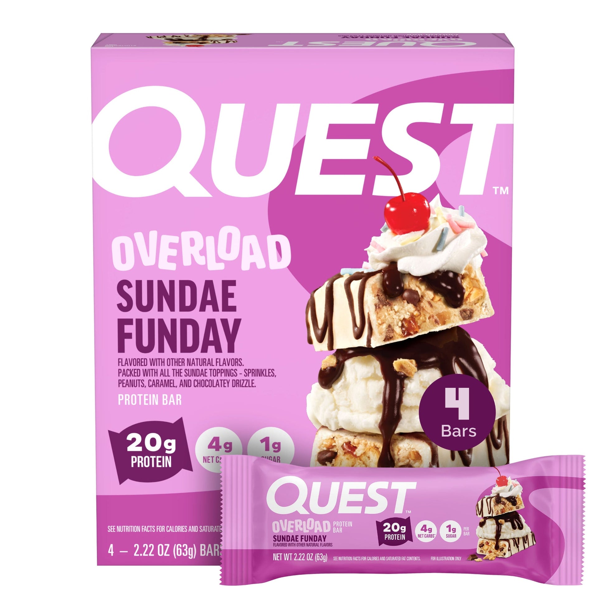 sundae-funday-overload-bar-m4 15348_109733_QN_USA_eComm_OverloadBars_SF_4ct-CarouselSet_V1_AR_Composite_1.jpg