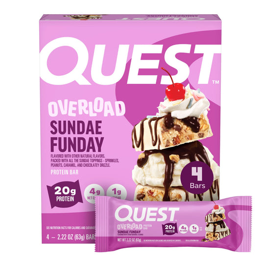 sundae-funday-overload-bar-m4 15348_109733_QN_USA_eComm_OverloadBars_SF_4ct-CarouselSet_V1_AR_Composite_1.jpg