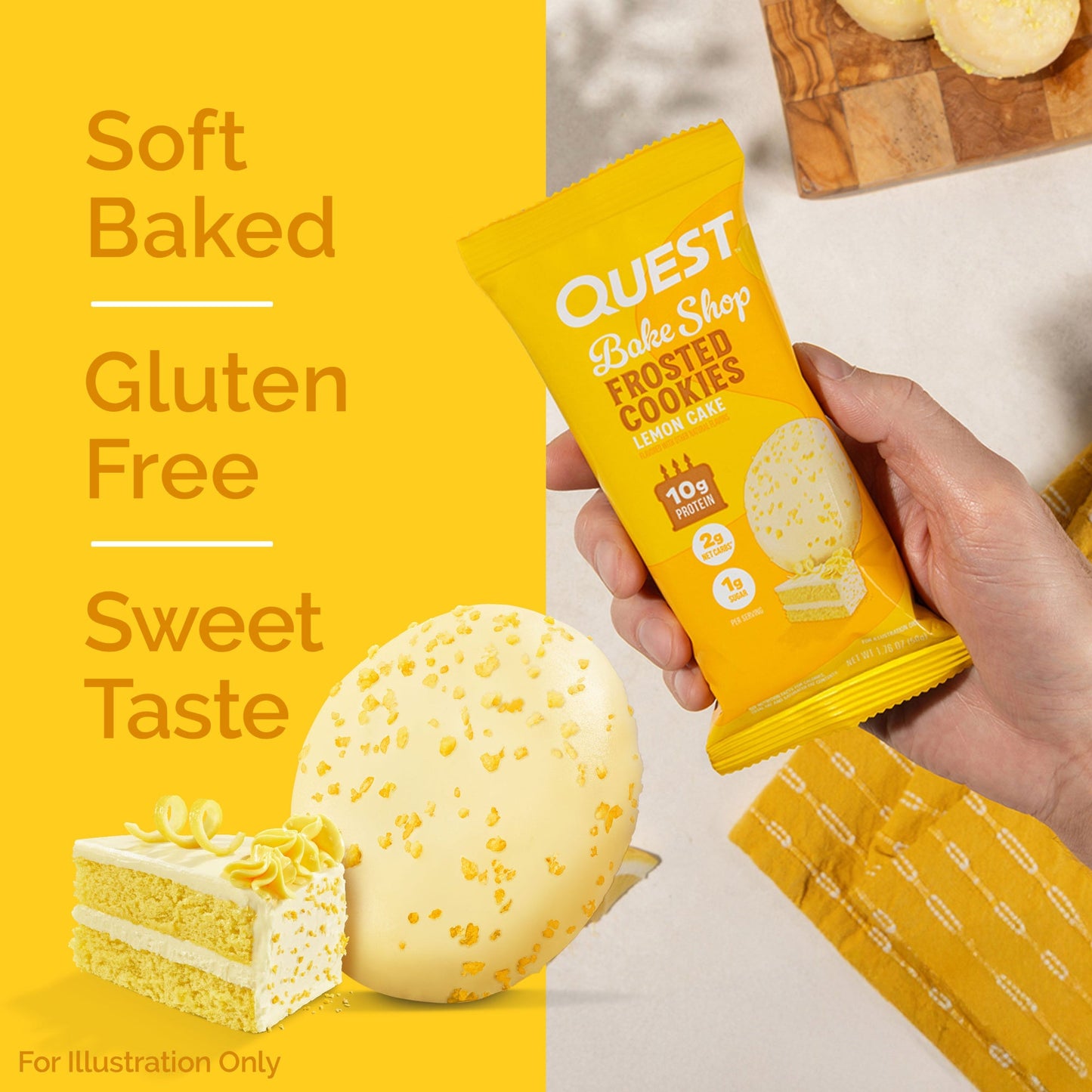 lemon-cake-frosted-cookies-twin-pack-p4 15359_QN_USA_ProductCarouselSet_BakeShop_FrostedCookies_LC_8_TwinPack_Benefits_VG_b33d0876-5274-431e-8703-75bd878271df.jpg