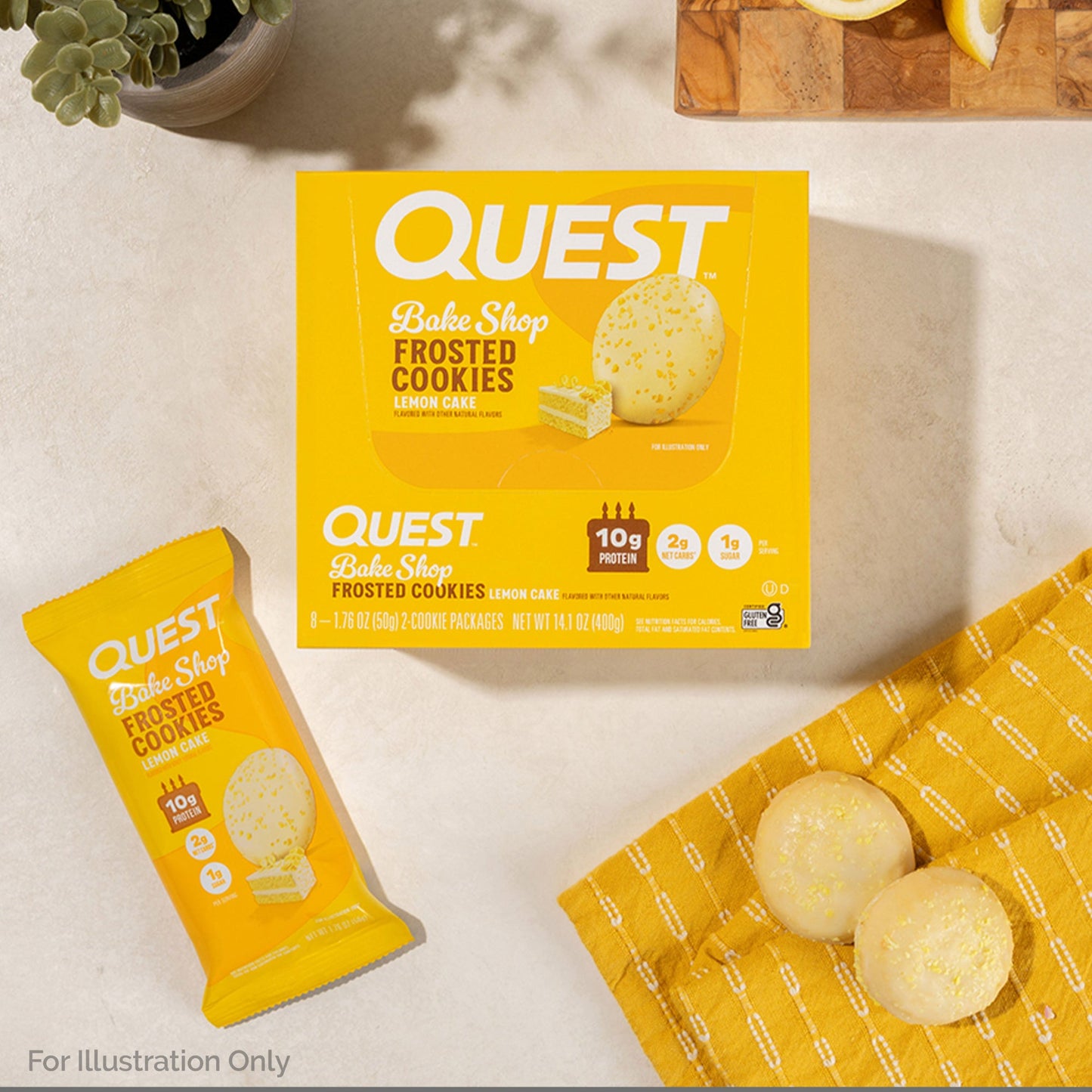 lemon-cake-frosted-cookies-twin-pack-p4 15359_QN_USA_ProductCarouselSet_BakeShop_FrostedCookies_LC_8_TwinPack_Tabletop1_VG_8bd66a11-200d-4e0e-a595-f52eb5417a61.jpg