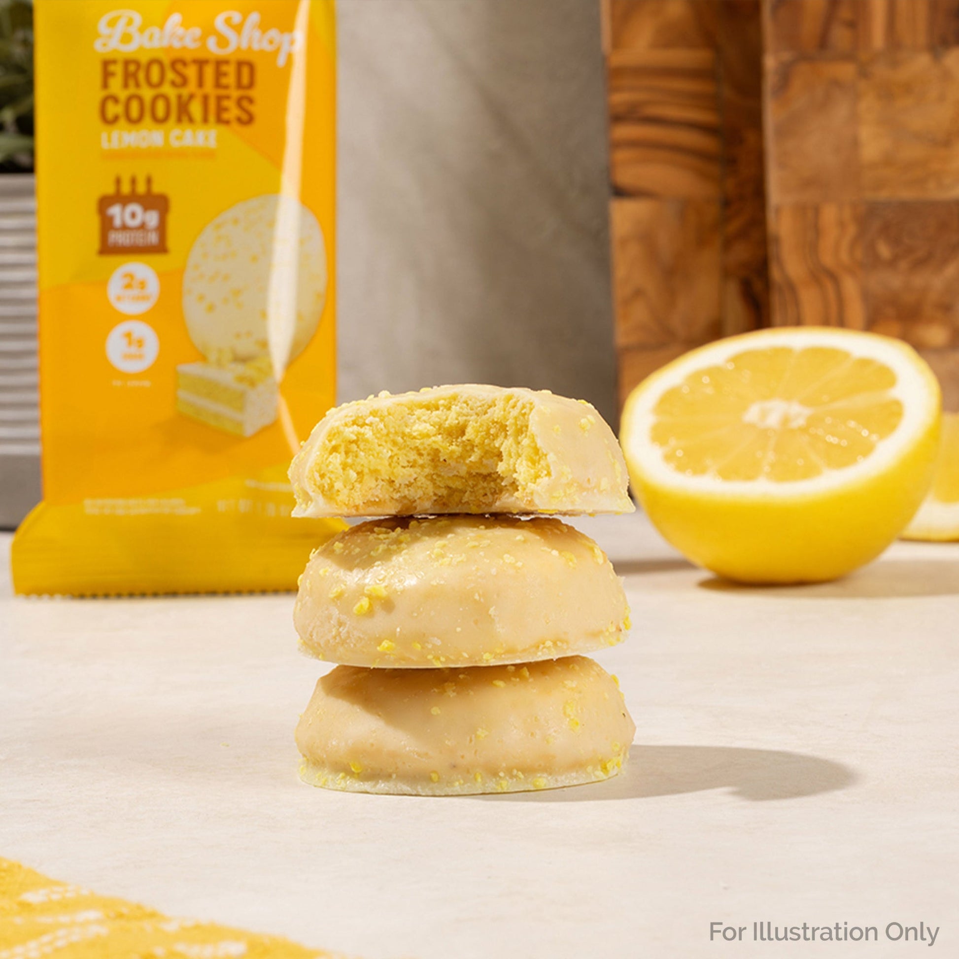 lemon-cake-frosted-cookies-twin-pack-p4 15359_QN_USA_ProductCarouselSet_BakeShop_FrostedCookies_LC_8_TwinPack_Tabletop2_VG_46632012-0cca-437f-adfa-bd301b722a49.jpg