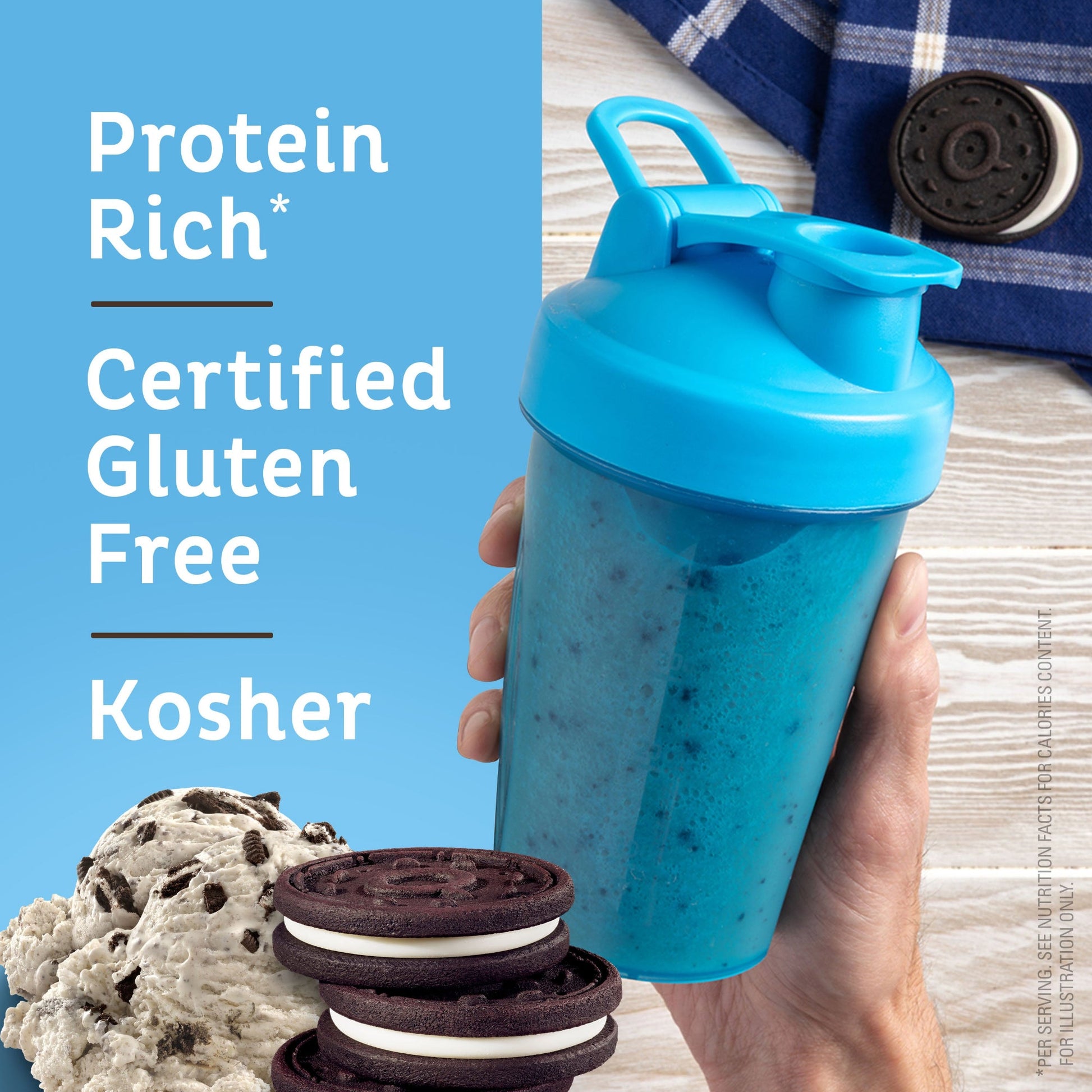 cookies-and-cream-protein-powder-j6 15807_QN_USA_ProteinBar_CAC_InterimAssetUpdate_Digital-Powders-ProductCarouselSet_Benefits.jpg