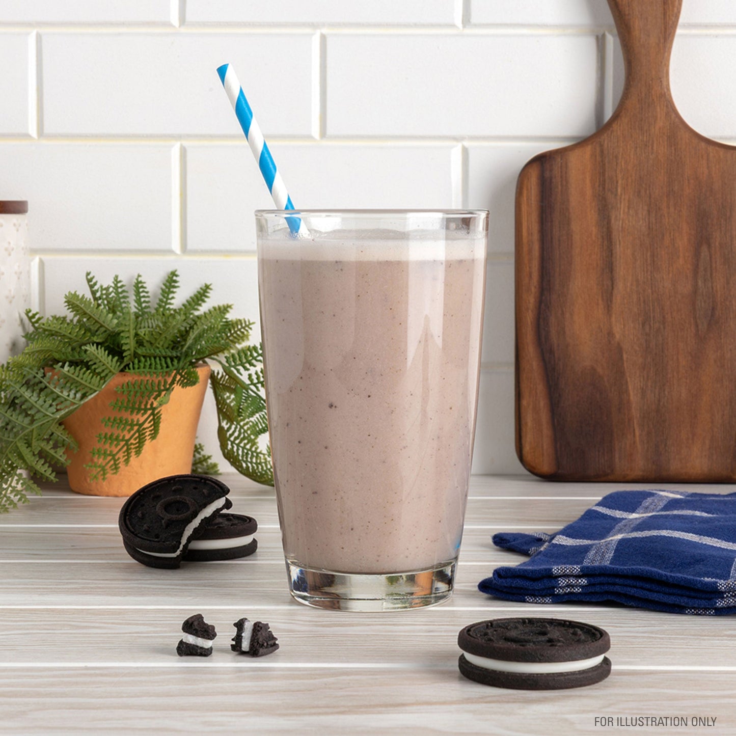 cookies-and-cream-protein-powder-j6 15807_QN_USA_ProteinBar_CAC_InterimAssetUpdate_Digital-Powders-ProductCarouselSet_Tabletop1.jpg