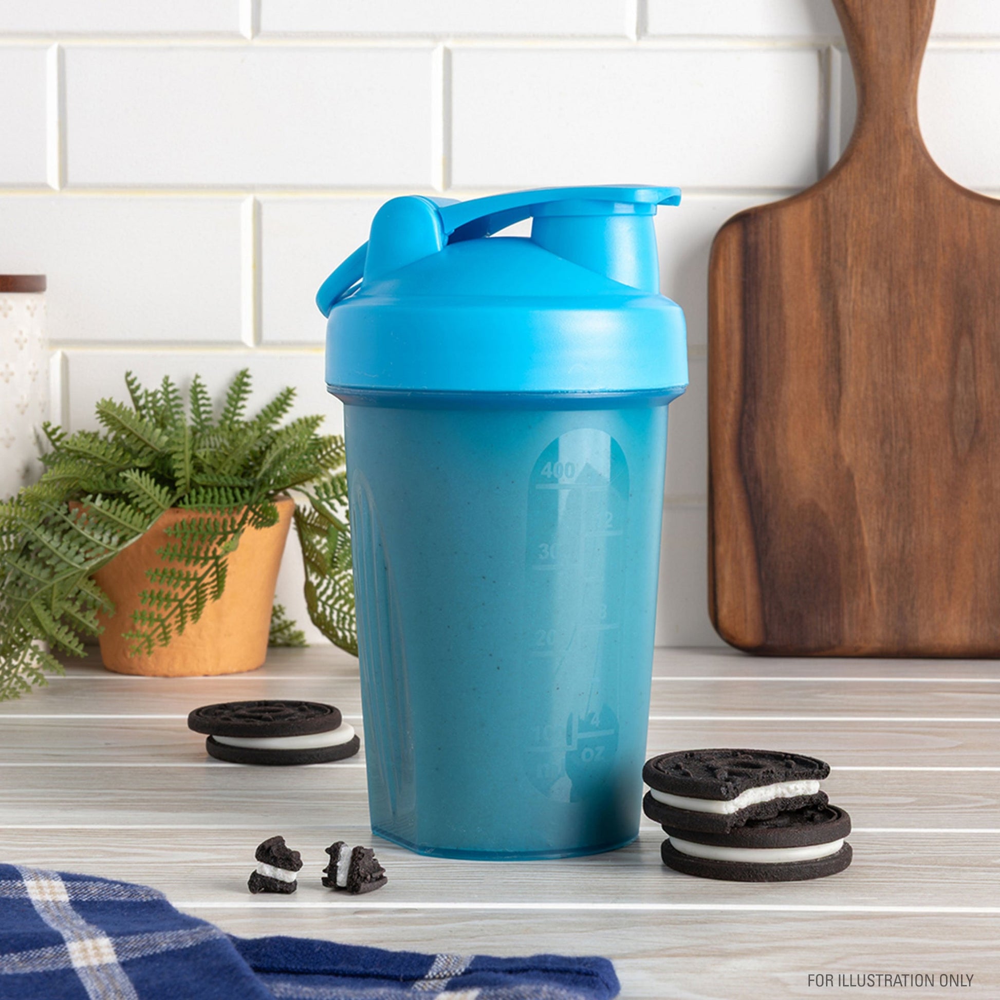 cookies-and-cream-protein-powder-j6 15807_QN_USA_ProteinBar_CAC_InterimAssetUpdate_Digital-Powders-ProductCarouselSet_Tabletop2.jpg
