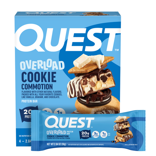 cookie-commotion-overload-bar-b9 15980_QN_USA_eComm_Rebrand_ProductCarousel_OverloadBars_CCom_MainImage_4ct.png