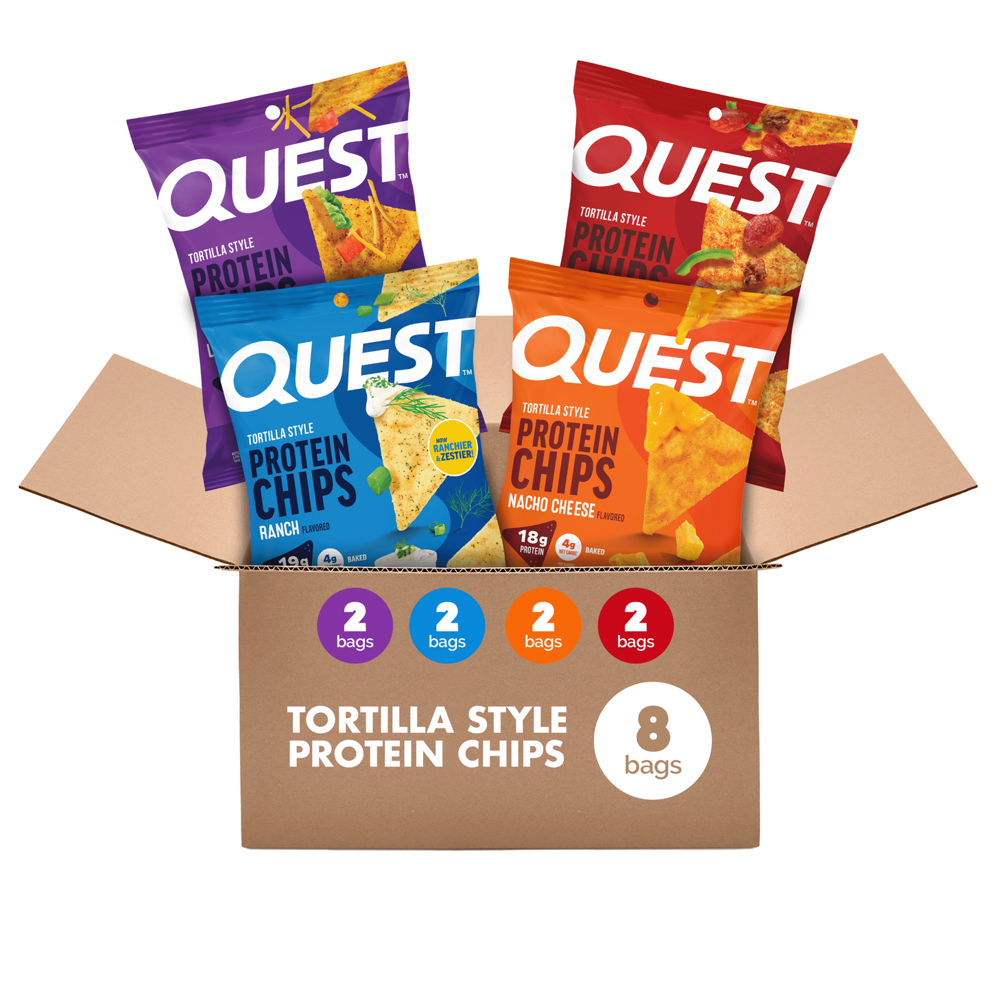 variety-pack-tortilla-style-protein-chips-j5 16001_QN_USA_eComm_ProductCarousel_Amazon_TortillaChipsVarietyPack_MainImage.png
