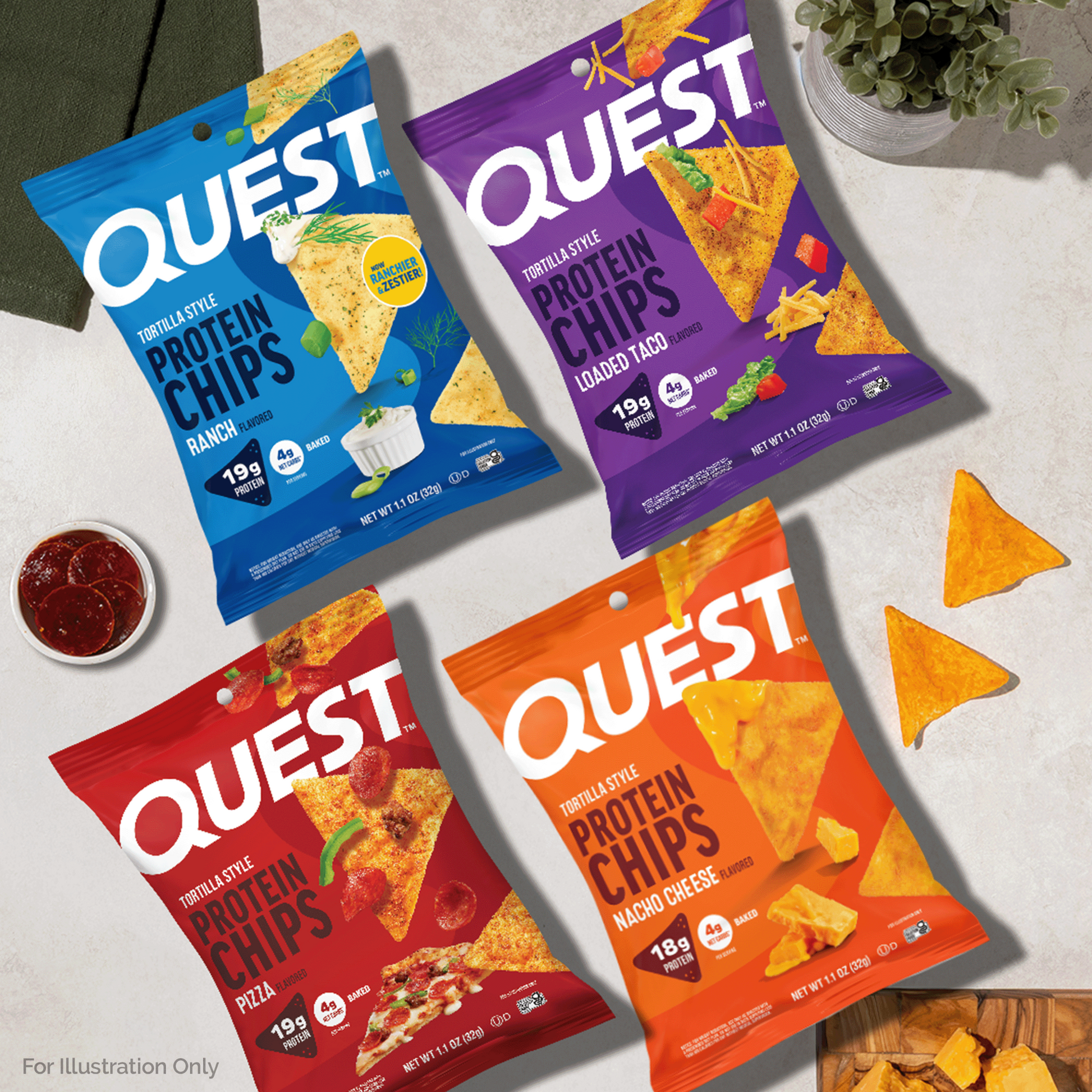 variety-pack-tortilla-style-protein-chips-j5 16001_QN_USA_eComm_ProductCarousel_Amazon_TortillaChipsVarietyPack_Tabletop1.png