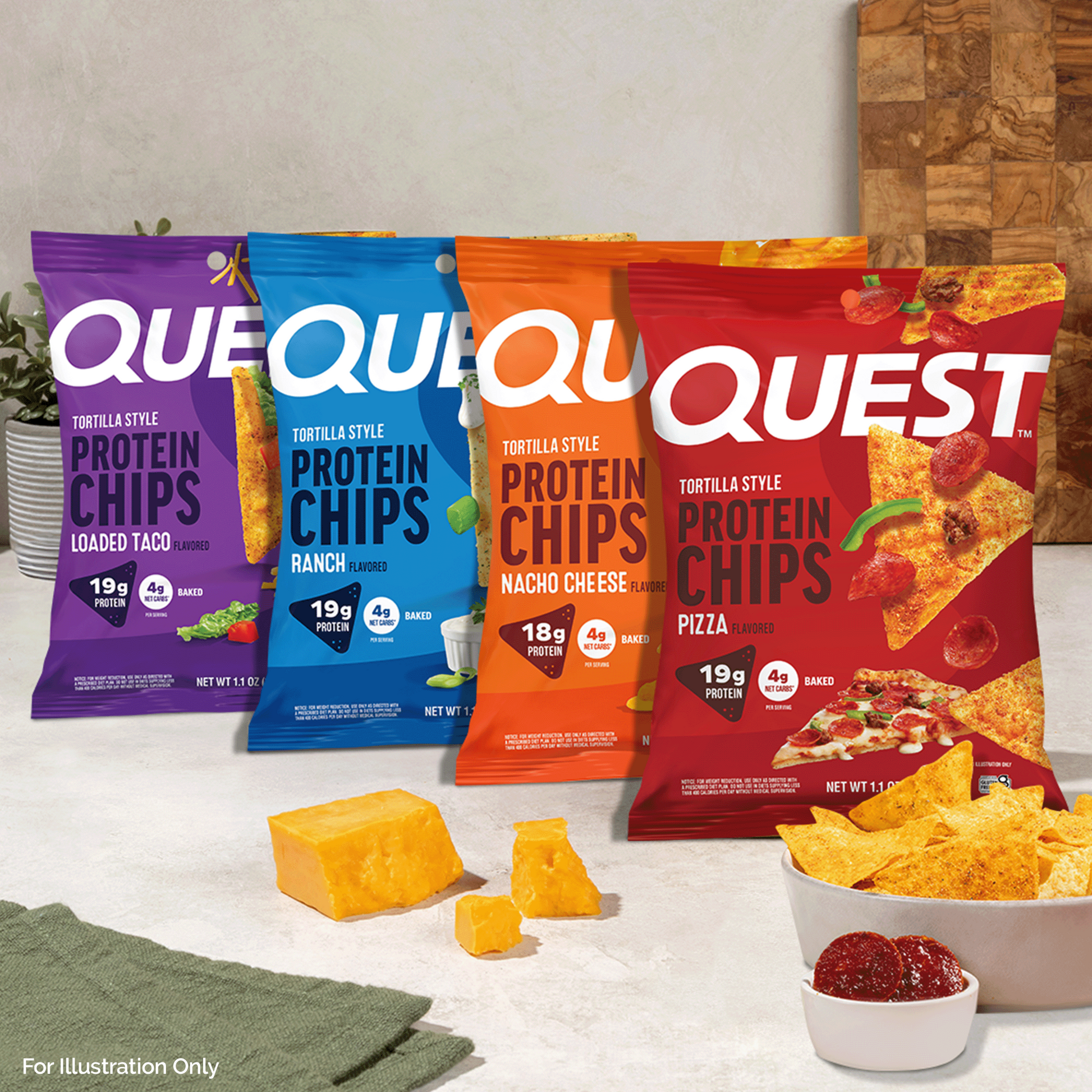variety-pack-tortilla-style-protein-chips-j5 16001_QN_USA_eComm_ProductCarousel_Amazon_TortillaChipsVarietyPack_Tabletop2.png