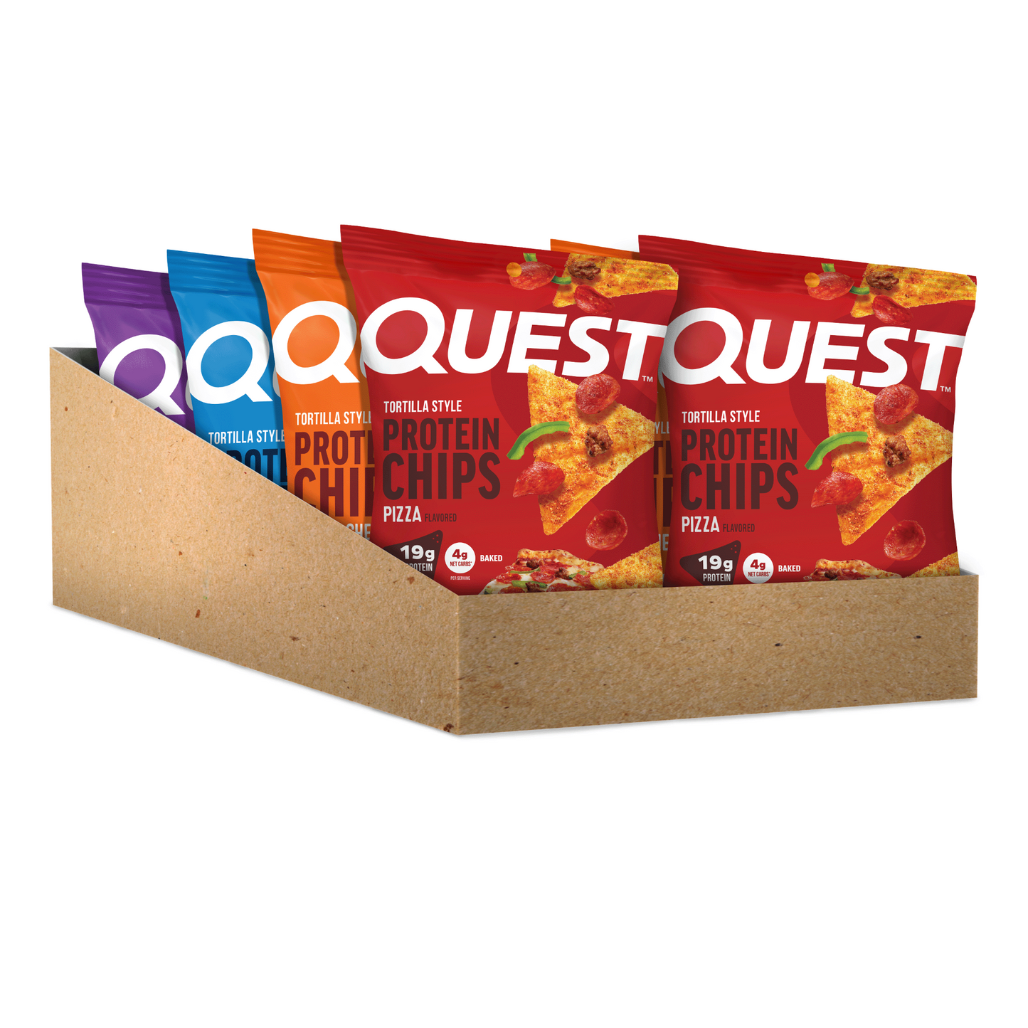 variety-pack-tortilla-style-protein-chips-j5 16001_QN_USA_eComm_ProductCarousel_Amazon_TortillaChipsVarietyPack_Tray.png