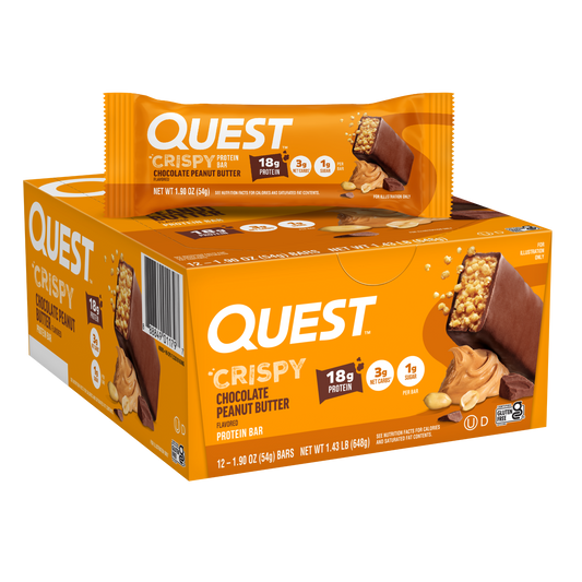 chocolate-peanut-butter-crispy-hero-protein-bars-b3 400095_QN_USA_Pkg_Crispy_ProteinBar_CPB_12ctCarton_3D_Composite_Force.png