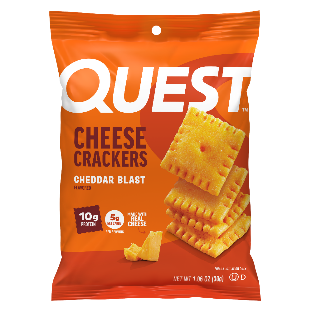 cheddar-blast-cheese-crackers-i4 400105_QN_USA_Pkg_CheeseCrackers_CB_Wrapper_3D_Front_Force_0e60a91f-517e-4e16-8920-950c1086db4b.png