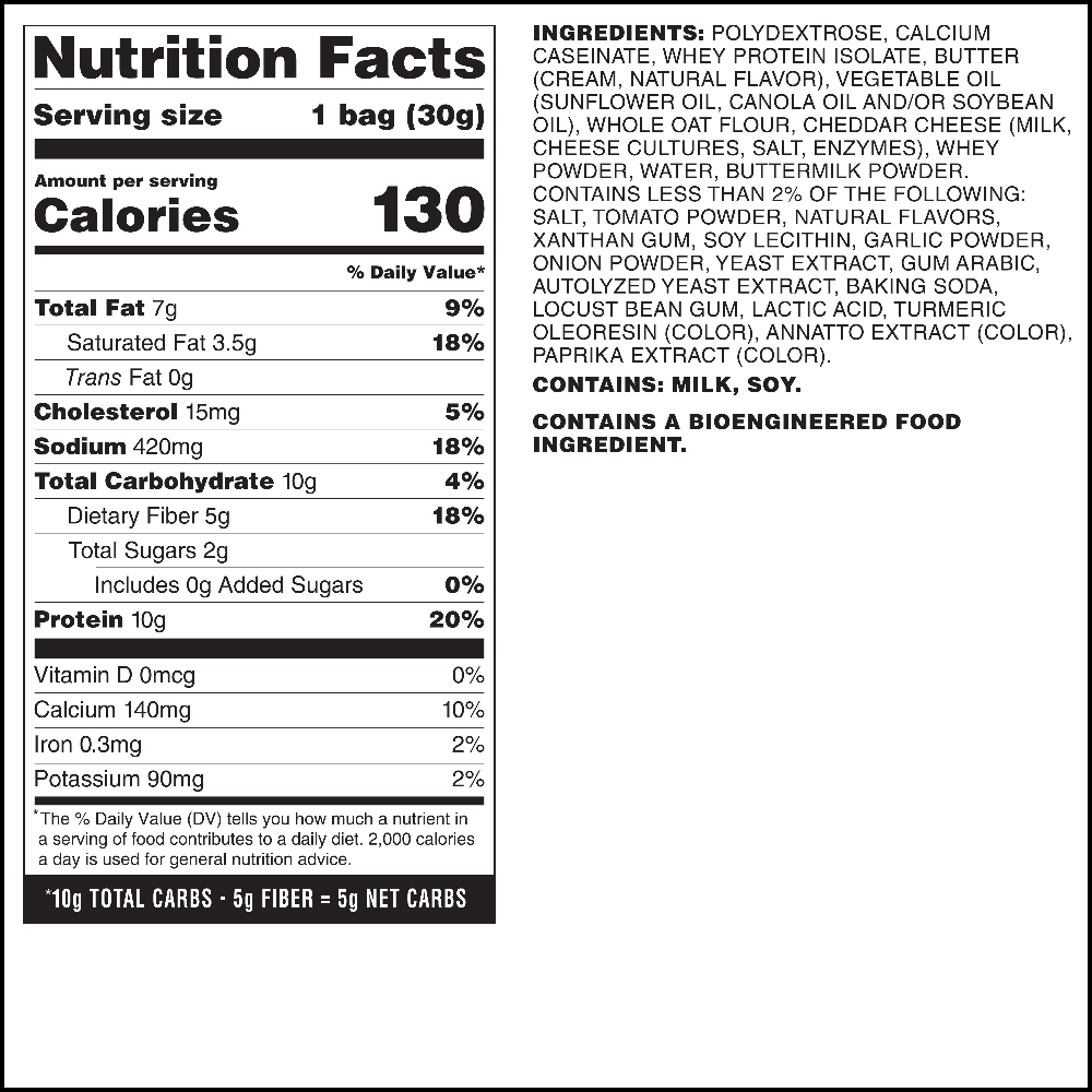 cheddar-blast-cheese-crackers-i4 CRK-CHD-TLCUS111524_QN_USA_Pkg_CheeseCrackers_CB_NFPISCC_Force.png