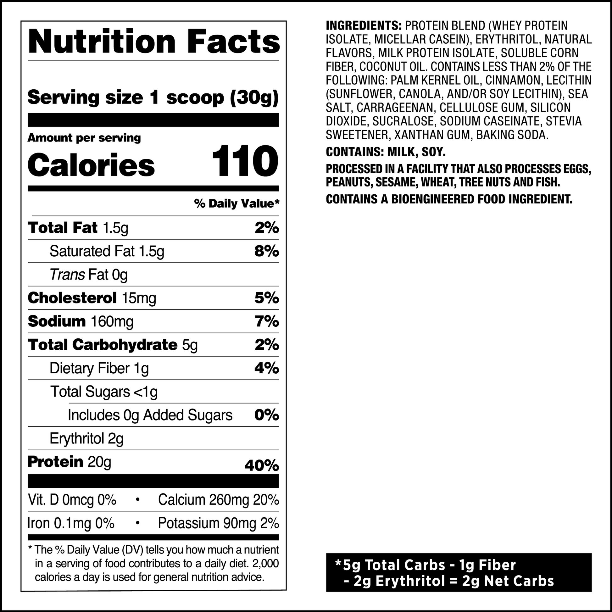 cinnamon-crunch-protein-powder-t8 PP-CIN-TLCUS050922_QN_USA_Pkg_ProteinPowder_CC_NFPISCC_SGS.png