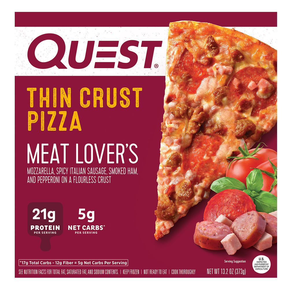 meat-lovers-pizza-m7 QN_US_LPizza_ML_103231_Carton_FF.jpg
