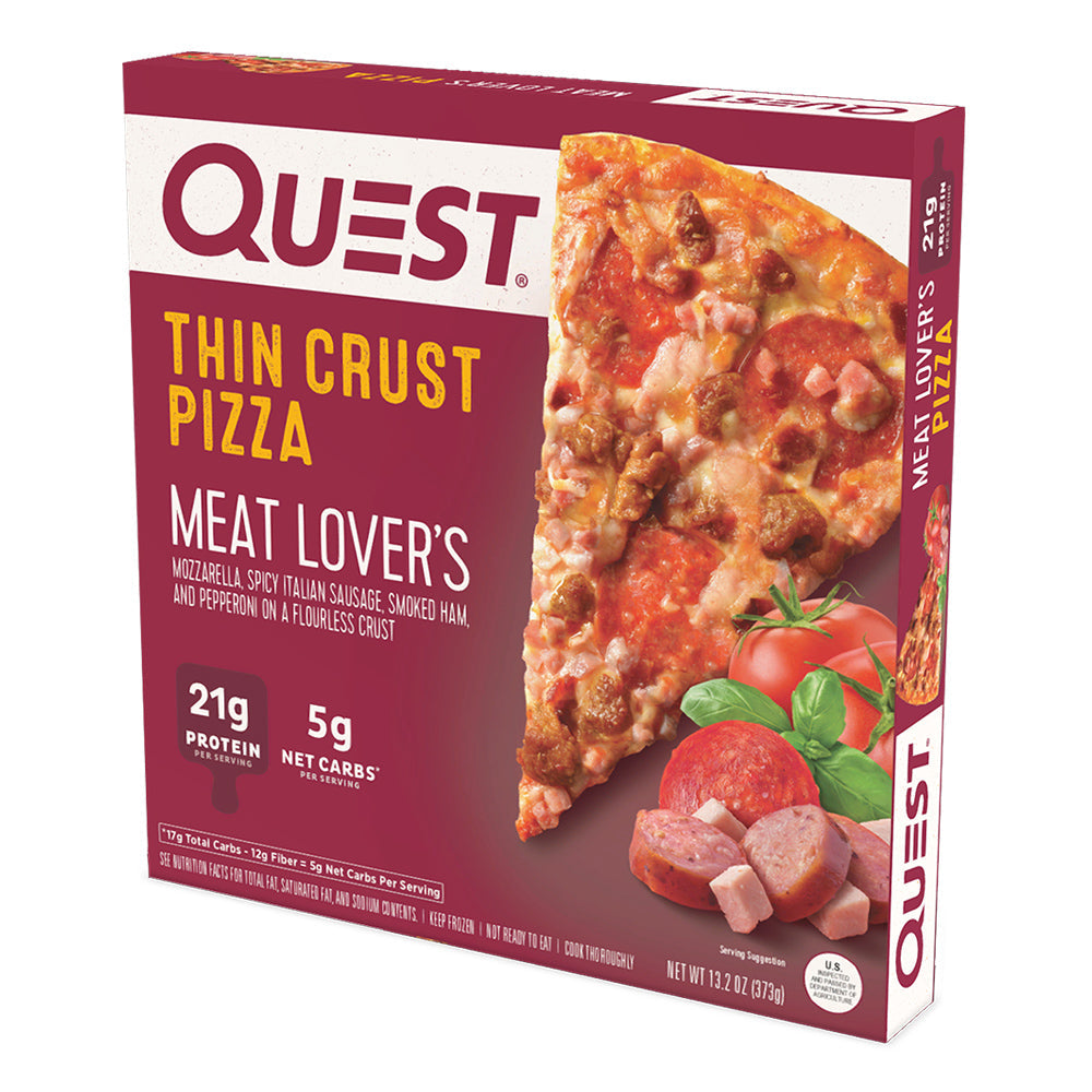 meat-lovers-pizza-m7 QN_US_LPizza_ML_103231_Carton_R.jpg
