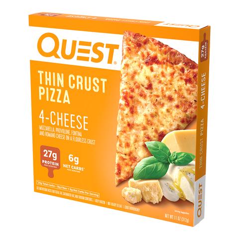 4-cheese-pizza-w3 QN_US_TCPizza_4C_103211_Carton_R_480x480_e47d5888-4d4b-4b2e-a525-6821e2208eec.jpg