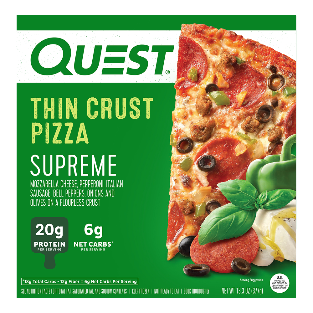 supreme-pizza-w4 QN_US_TCPizza_S_103210_Carton_FF.png