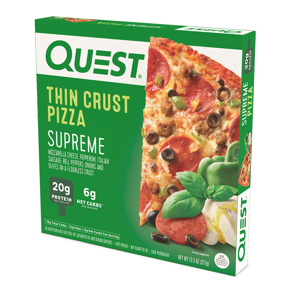 supreme-pizza-w4 QN_US_TCPizza_S_103210_Carton_R.png