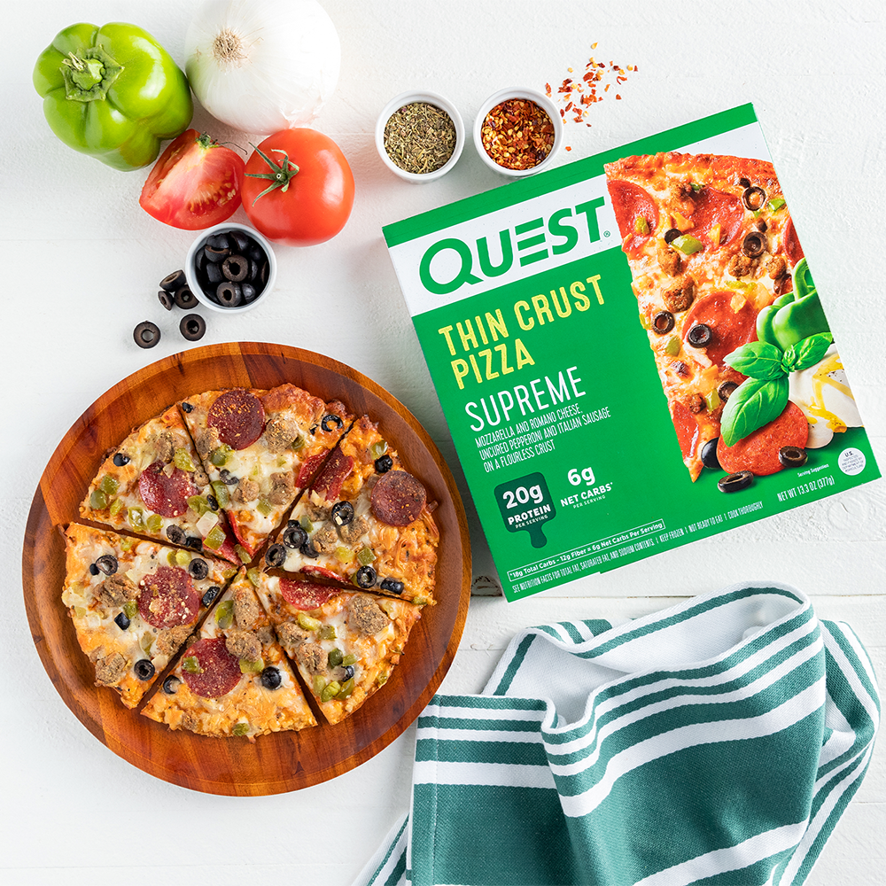 supreme-pizza-w4 QN_US_ThinCrustPizza_Supreme_103210_Tabletop_01.png