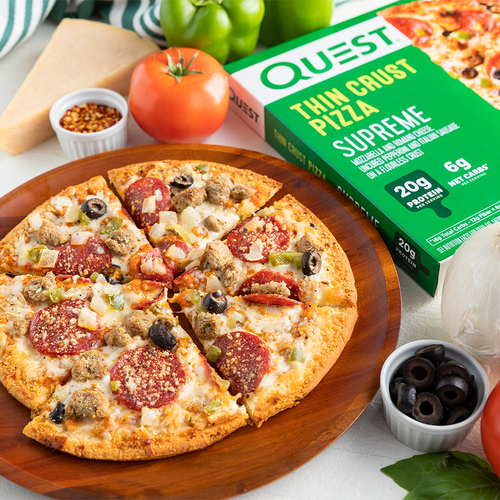 supreme-pizza-w4 QN_US_ThinCrustPizza_Supreme_103210_Tabletop_02.png