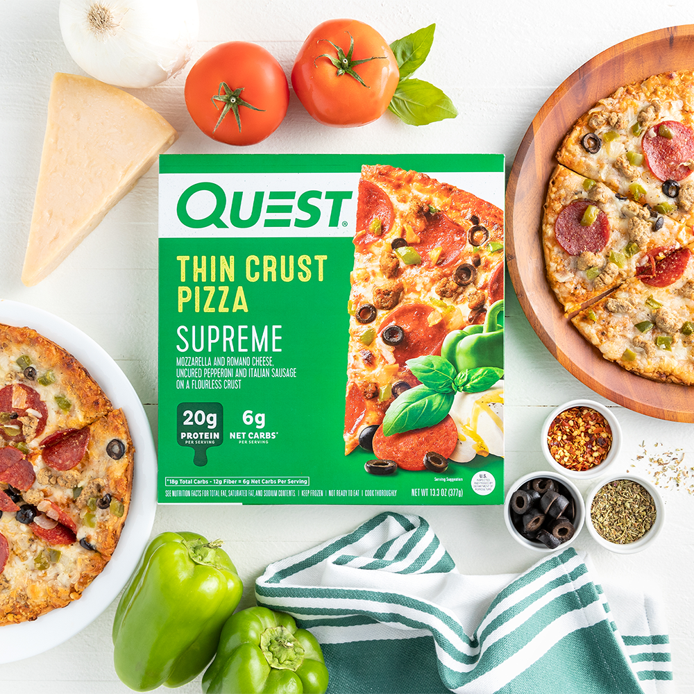 supreme-pizza-w4 QN_US_ThinCrustPizza_Supreme_103210_Tabletop_03.png