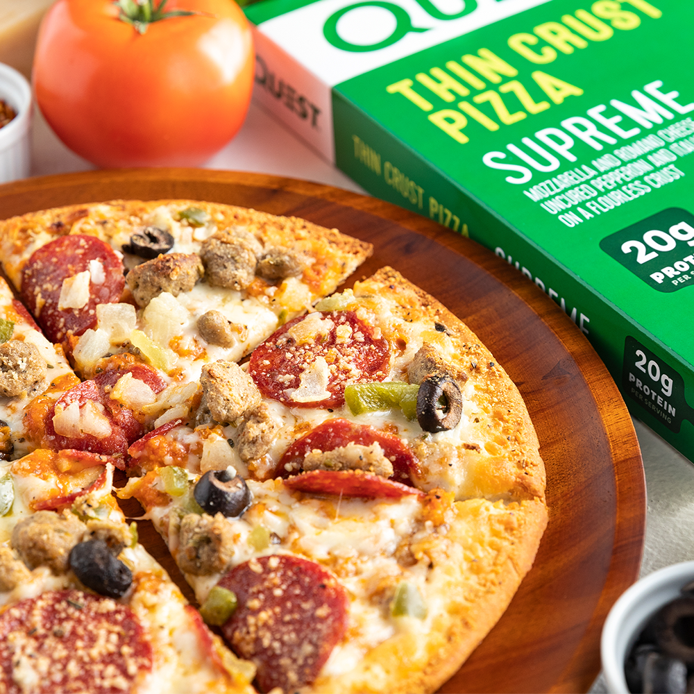 supreme-pizza-w4 QN_US_ThinCrustPizza_Supreme_103210_Tabletop_04.png
