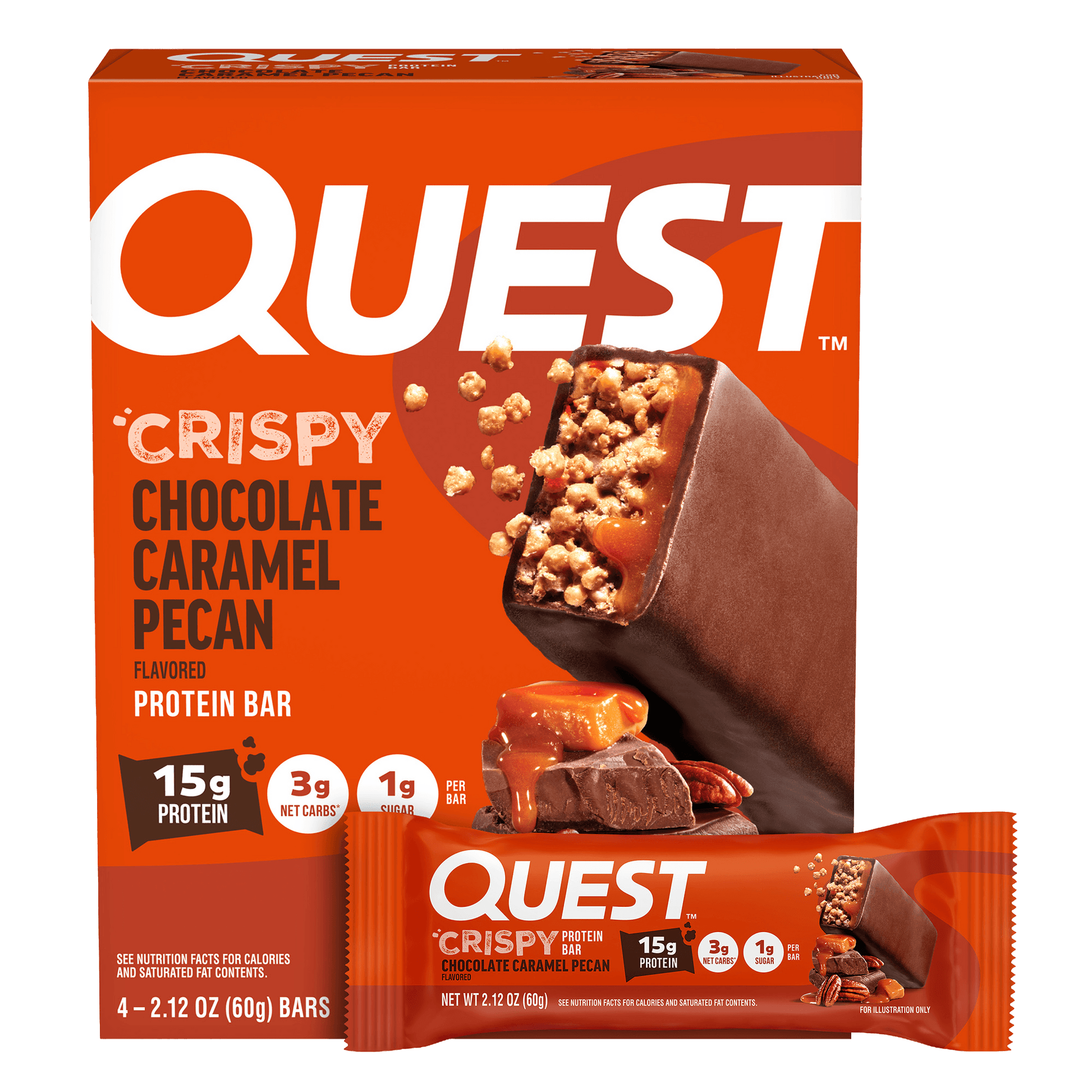 chocolate-caramel-pecan-crispy-hero-protein-bars-c4 QST-006151_1.png